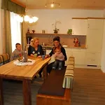 Da Braeuhauser