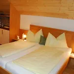 Da Braeuhauser Farm stay Stadl an der Mur