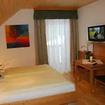 Farm stay Da Braeuhauser