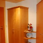 Farm stay Da Braeuhauser *