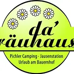 Da Braeuhauser Farm stay Stadl an der Mur