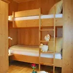 Da Braeuhauser Farm stay *
