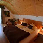 Da Braeuhauser Farm stay Stadl an der Mur