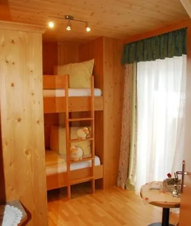 Da Braeuhauser Farma