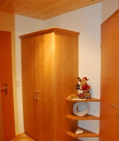 Farma Da Braeuhauser *