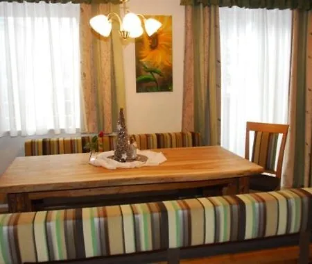 Farma Da Braeuhauser *