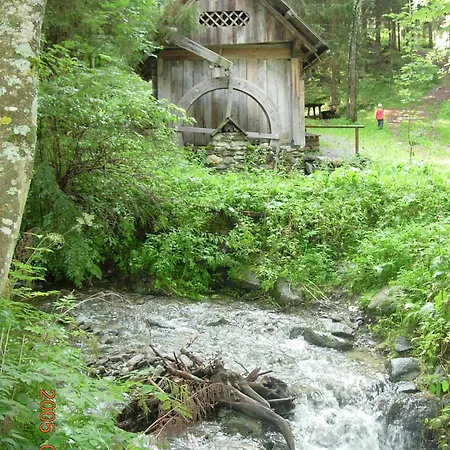 Da Braeuhauser