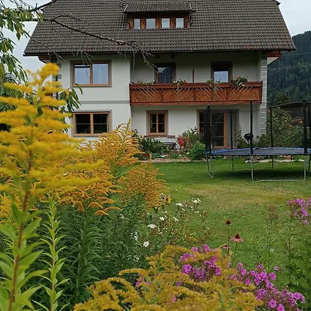 Da Braeuhauser Farma *