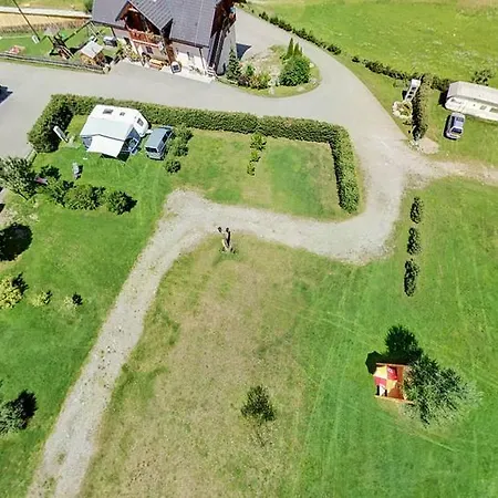 Da Braeuhauser Farm stay Stadl an der Mur