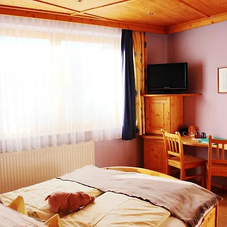 Da Braeuhauser Stadl an der Mur