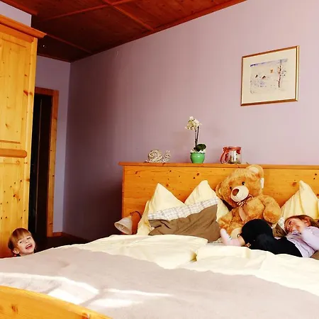 Da Braeuhauser Stadl an der Mur