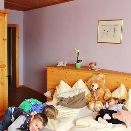 Da Braeuhauser * Stadl an der Mur