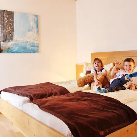 Da Braeuhauser * Stadl an der Mur