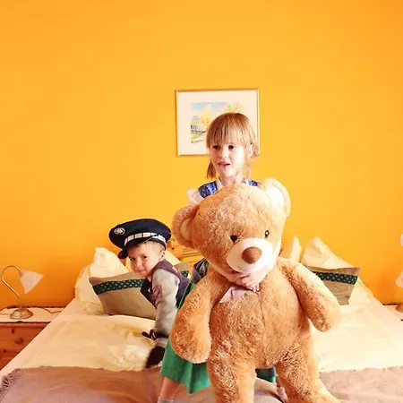 Da Braeuhauser * Stadl an der Mur