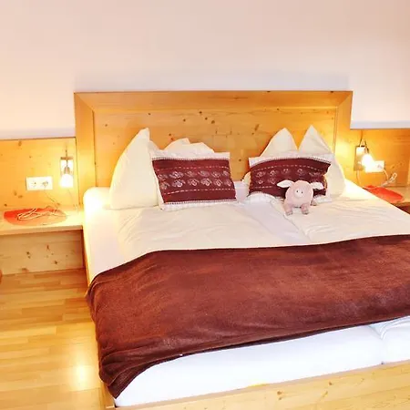 Da Braeuhauser Stadl an der Mur