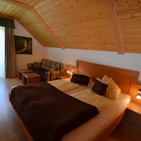 Da Braeuhauser Фермерский дом Stadl an der Mur