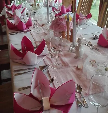 Farma Da Braeuhauser