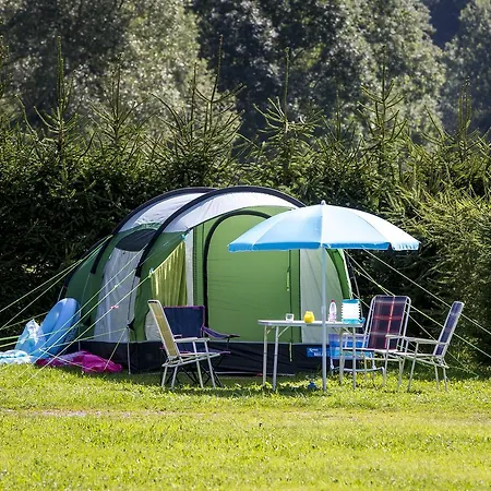 Vakantieboerderij Da Braeuhauser Stadl an der Mur