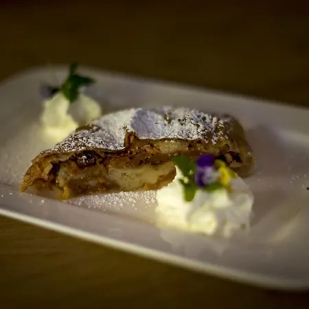 Da Braeuhauser * Stadl an der Mur