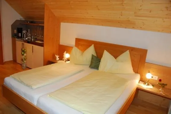 Da Braeuhauser Farm stay Stadl an der Mur