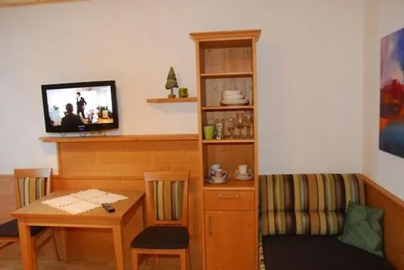 Da Braeuhauser * Stadl an der Mur