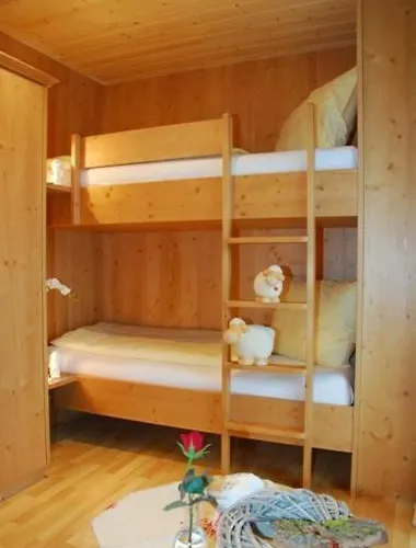 Da Braeuhauser Lantgård *