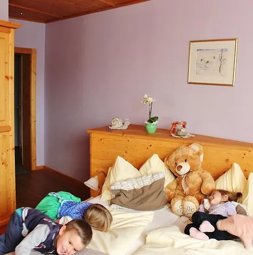 Da Braeuhauser * Stadl an der Mur