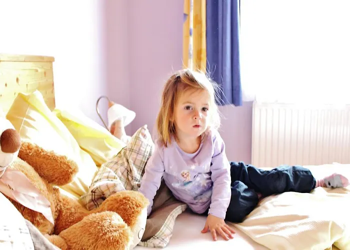 Da Braeuhauser Stadl an der Mur