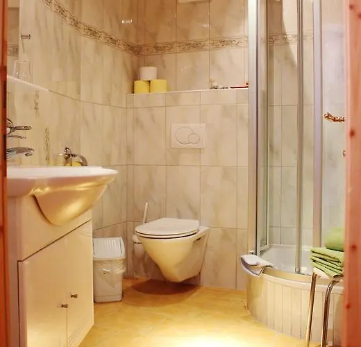 Farm stay Da Braeuhauser *