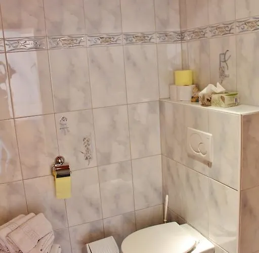 Da Braeuhauser Stadl an der Mur