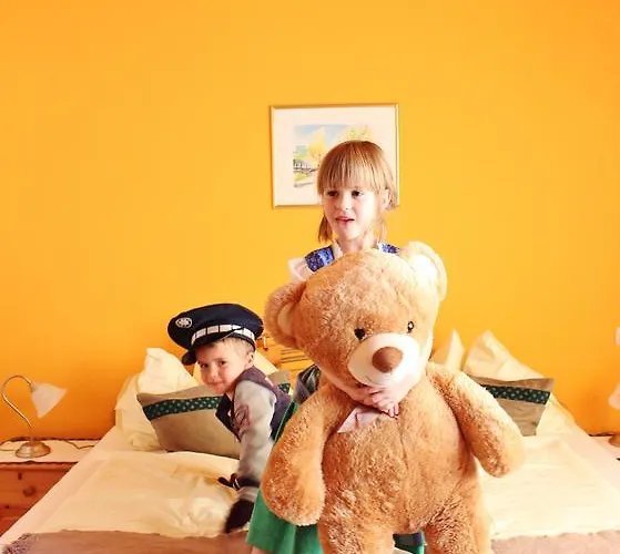 Da Braeuhauser * Stadl an der Mur