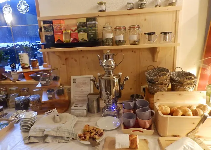 Da Braeuhauser * Stadl an der Mur