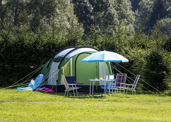 Farm stay Da Braeuhauser Stadl an der Mur